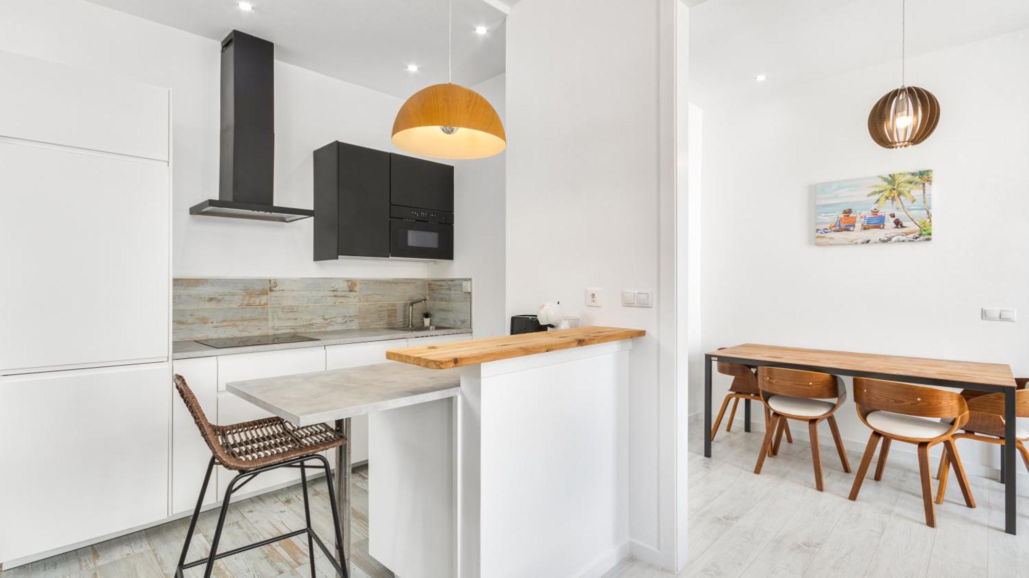 Sintra Retreat Residences By Lovelystay Eksteriør bilde