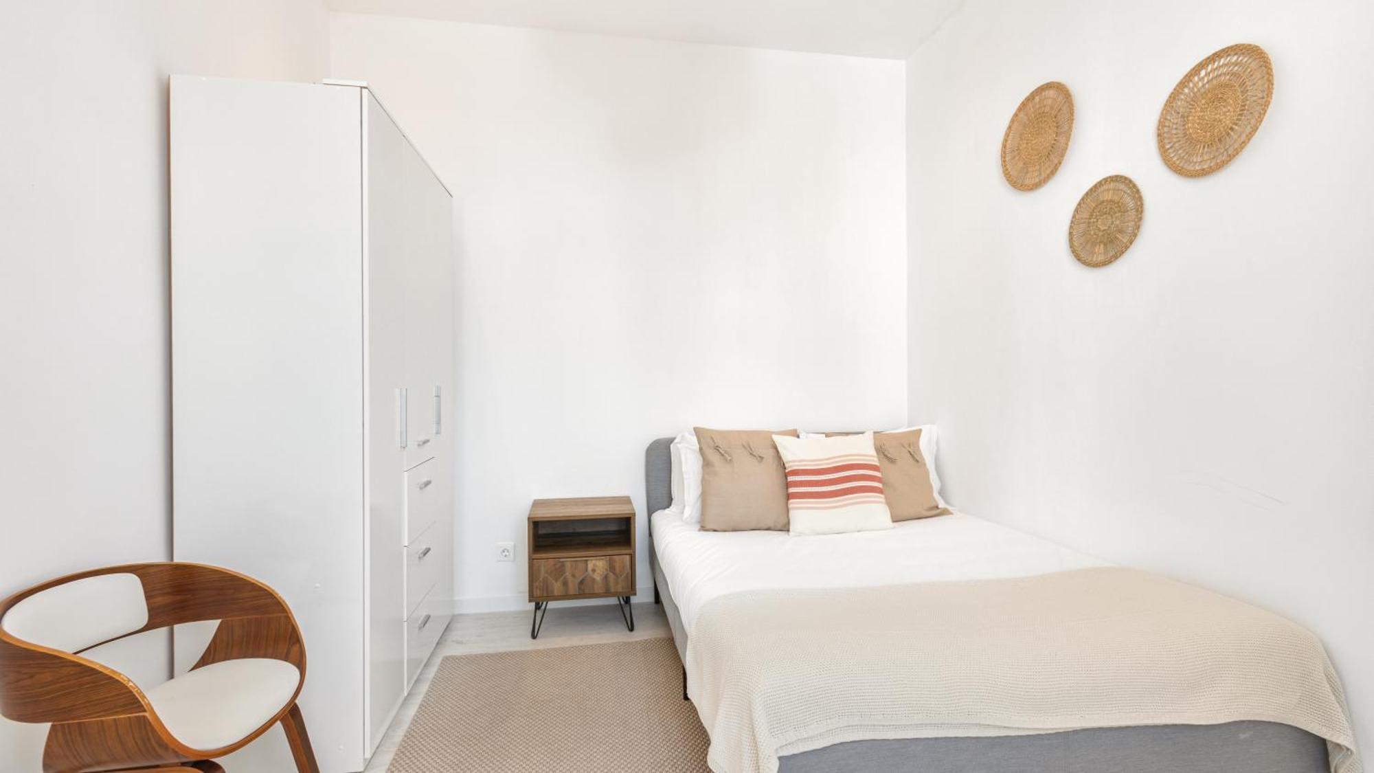 Sintra Retreat Residences By Lovelystay Eksteriør bilde