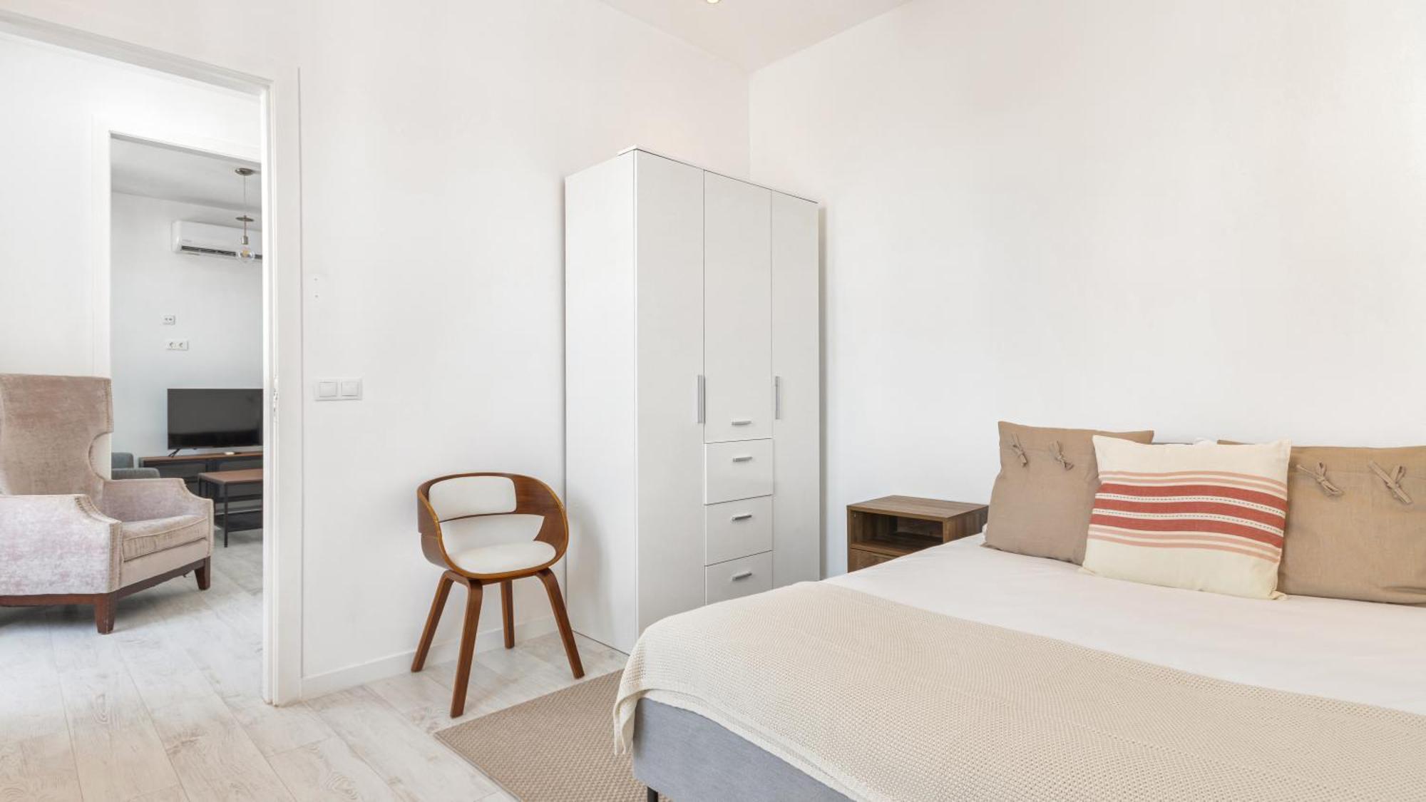 Sintra Retreat Residences By Lovelystay Eksteriør bilde