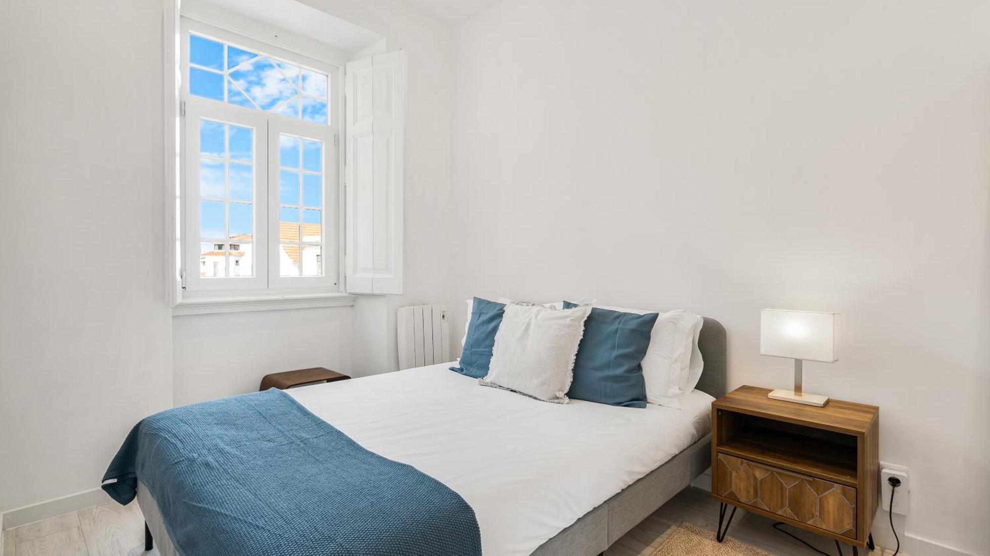 Sintra Retreat Residences By Lovelystay Eksteriør bilde