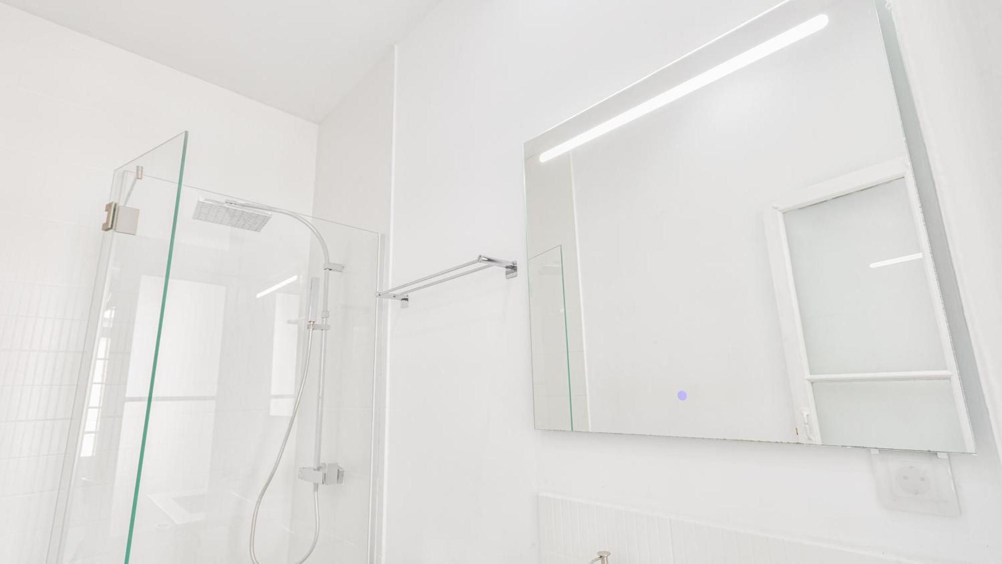 Sintra Retreat Residences By Lovelystay Eksteriør bilde