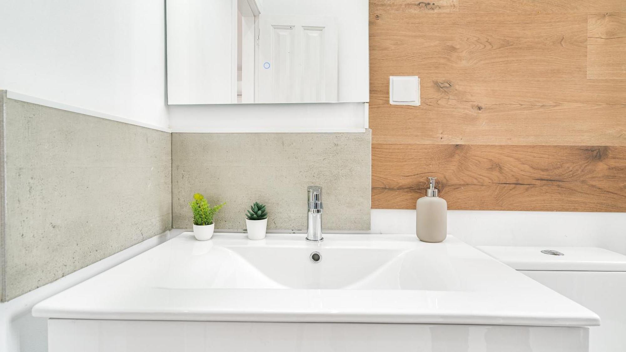 Sintra Retreat Residences By Lovelystay Eksteriør bilde