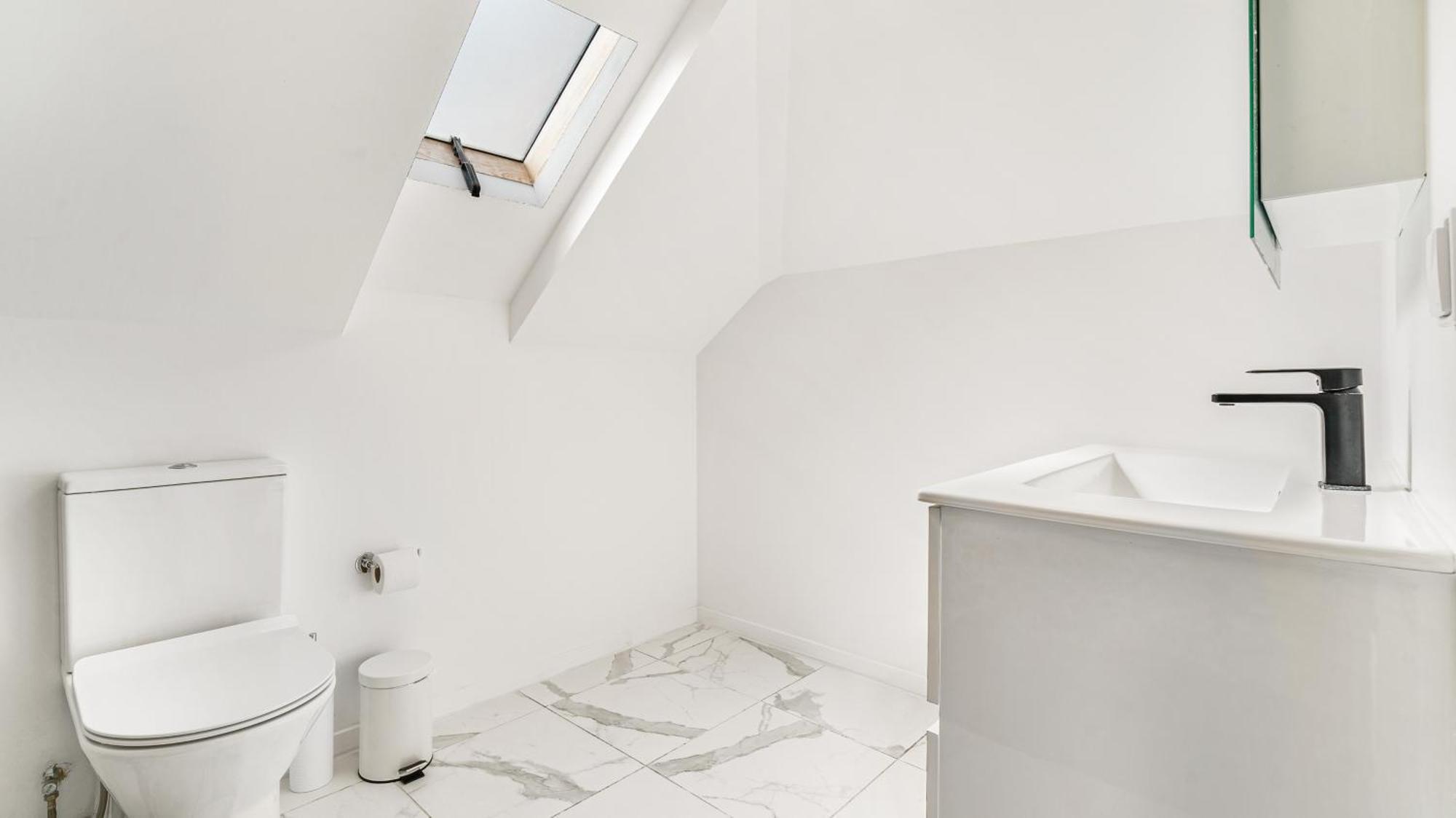 Sintra Retreat Residences By Lovelystay Eksteriør bilde