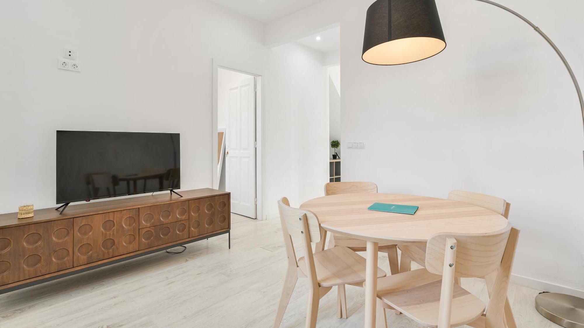 Sintra Retreat Residences By Lovelystay Eksteriør bilde