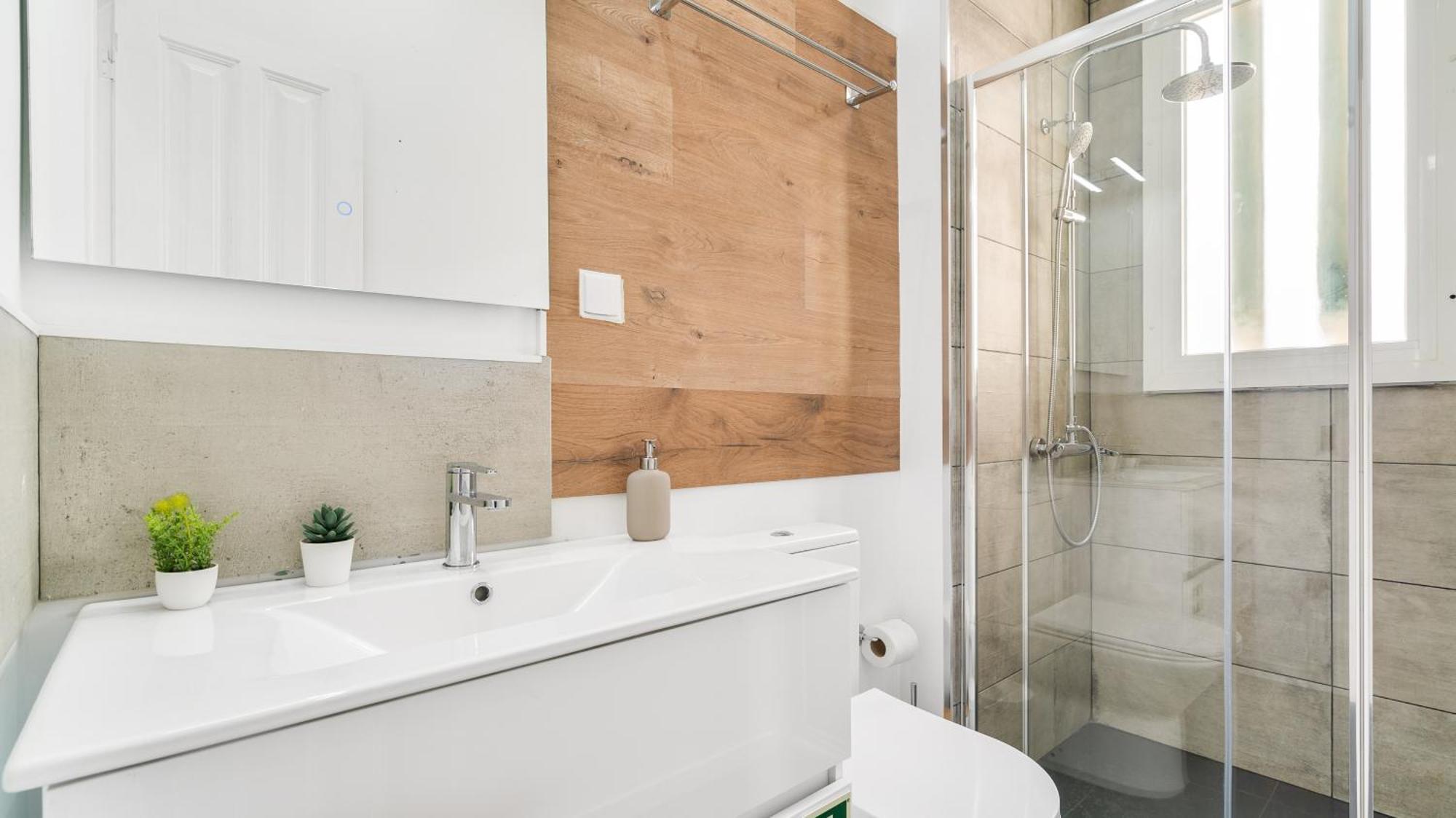 Sintra Retreat Residences By Lovelystay Eksteriør bilde