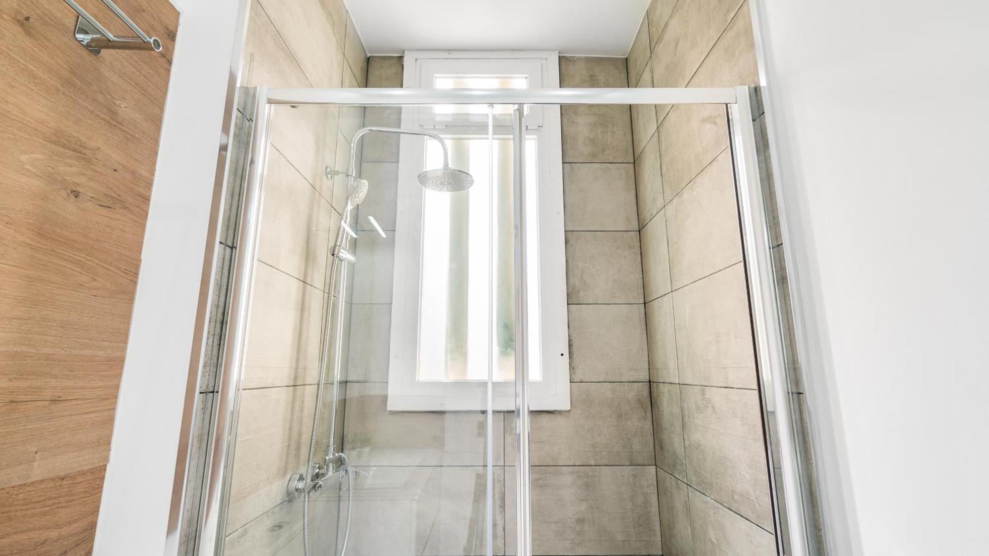 Sintra Retreat Residences By Lovelystay Eksteriør bilde