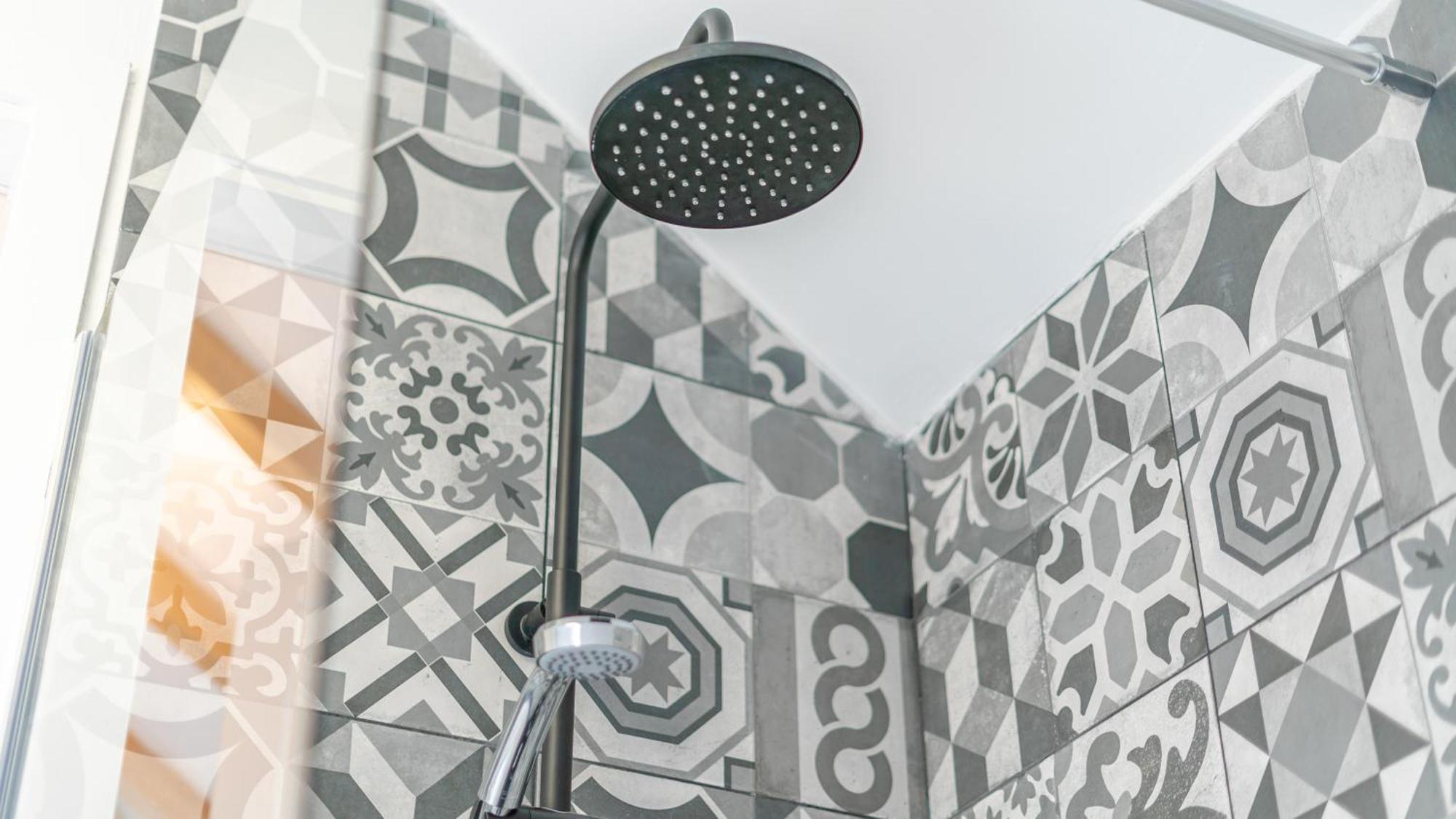 Sintra Retreat Residences By Lovelystay Eksteriør bilde